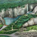 내촌참숯가마 이미지