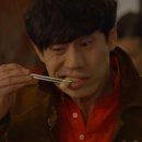 은하수세탁소 이미지