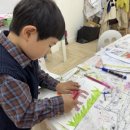 베이니미술학원 이미지