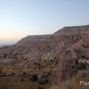 벨리투어 Daum카페
