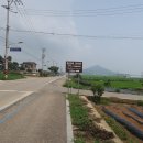 양갑주유소 이미지