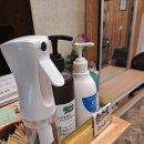 청양임꺽정 이미지