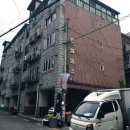 수원시 팔달구 팔달문로131번길 이미지