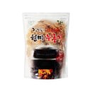 안성들풀영농조합법인