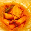 모아분식 이미지