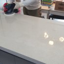 제일광택 이미지