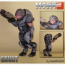 Grunt 이미지