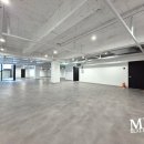 서초동 1302-2 제2종근린생활시설 | 강남 사옥 임대 서초동 대로변 400평 빌딩