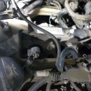 기분좋은카센타 이미지