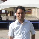 (주)하나에프앤비 이미지