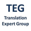 국내 최고 수준 네이티브 번역 Translation Expert Group TEG 이미지