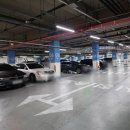 츠키젠 | 롯데백화점 인천점 맛집 츠키젠 돈까스 내돈내산 방문 후기