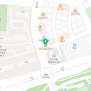 메가엠지씨커피수원화서