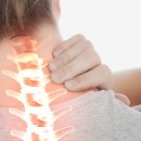 경희황금손한의원 이미지