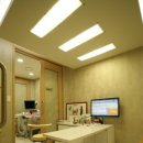 마음반려 동물의료원 이미지