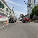 조흥그린아파트 이미지