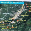 용두공원 이미지