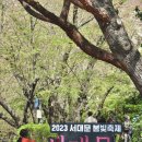 숲속쉼터옆 이미지