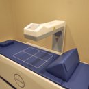 연세푸르른소아청소년과의원 이미지