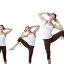 휘트니스 제이 이미지