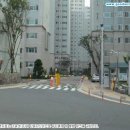 대구지방법원 포항지원 이미지