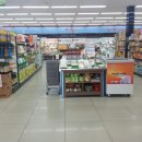 정림스토아