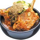 용추골미궁순대 이미지