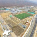 다락원체육공원 이미지