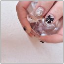 네일언니 이미지