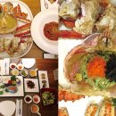 동네식당 이미지