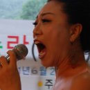 시립제2노인전문병원 봉사공연 (2011.6.24.금.10시30분) 이미지