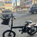 (주)팬텀짐 이미지