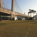 당나루물꽃승마마을 이미지