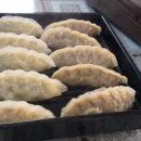 진천막국수 이미지
