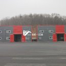 송재행정사 이미지