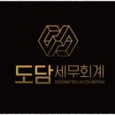 수원-0303 네이버블로그