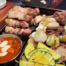 제주옥탑 장유점 이미지