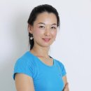 모델화장품스킨테라피