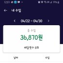 (주)좋은파트너 이미지