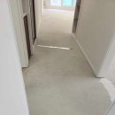 율하 서희스타힐스아파트 이미지