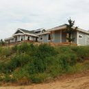 은해 농장 이미지