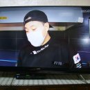 올랭이와물꾸럭 이미지