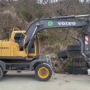 충남카써비스 이미지