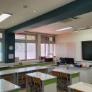 덕암초등학교 이미지