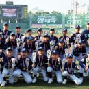 서울이수초등학교 이미지