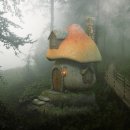 생각이 자라나는 그림책놀이 이미지