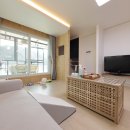 댕댕이계곡펜션 이미지