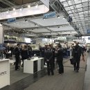 창조중공업 이미지