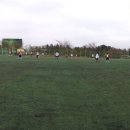 화산체육공원4 이미지