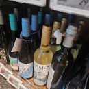 이마트 평택점 | 이마트 평택점 와인 및 무알콜 맥주 비교 후기